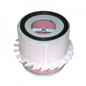 ΦΙΛΤΡΟ ΑΕΡΟΣ