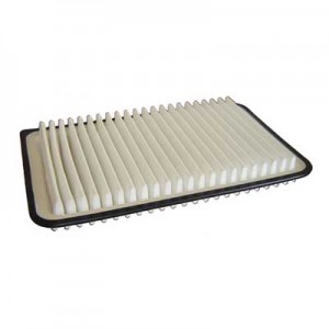 ΦΙΛΤΡΟ ΑΕΡΟΣ