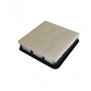 ΦΙΛΤΡΟ ΑΕΡΟΣ