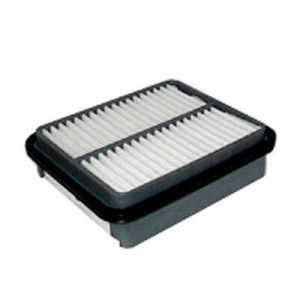 ΦΙΛΤΡΟ ΑΕΡΟΣ