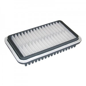 ΦΙΛΤΡΟ ΑΕΡΟΣ