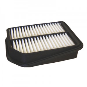 ΦΙΛΤΡΟ ΑΕΡΟΣ