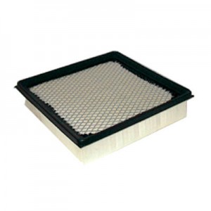 ΦΙΛΤΡΟ ΑΕΡΟΣ