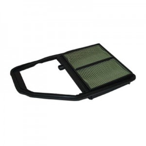 ΦΙΛΤΡΟ ΑΕΡΟΣ