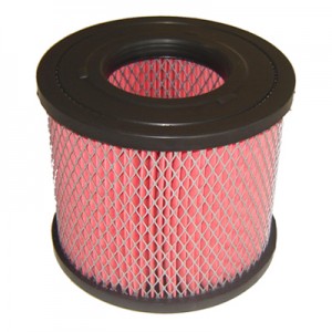 ΦΙΛΤΡΟ ΑΕΡΟΣ