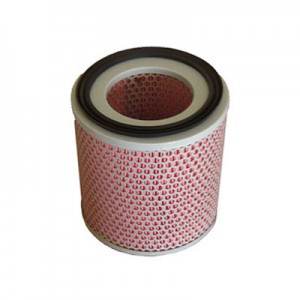 ΦΙΛΤΡΟ ΑΕΡΟΣ