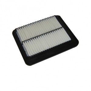 ΦΙΛΤΡΟ ΑΕΡΟΣ