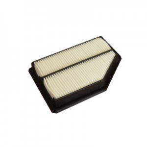 ΦΙΛΤΡΟ ΑΕΡΟΣ