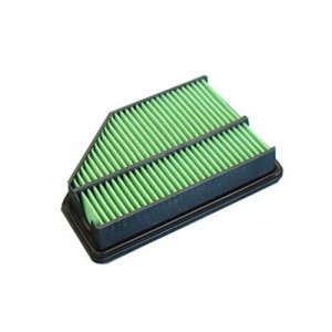 ΦΙΛΤΡΟ ΑΕΡΟΣ