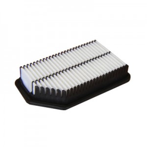 ΦΙΛΤΡΟ ΑΕΡΟΣ