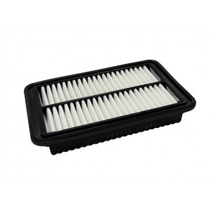 ΦΙΛΤΡΟ ΑΕΡΟΣ - KIA