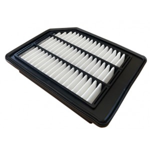 ΦΙΛΤΡΟ ΑΕΡΟΣ - SUZUKI