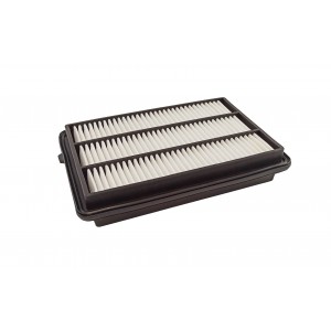 ΦΙΛΤΡΟ ΑΕΡΟΣ- NISSAN