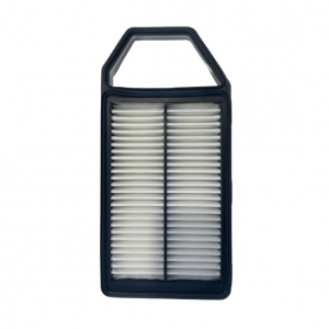 ΦΙΛΤΡΟ ΑΕΡΟΣ - SUZUKI