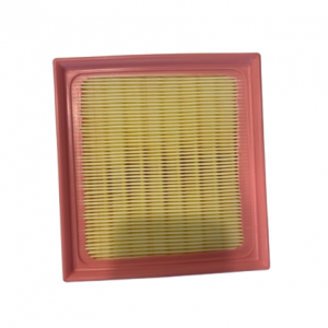 ΦΙΛΤΡΟ ΑΕΡΟΣ - TOYOTA