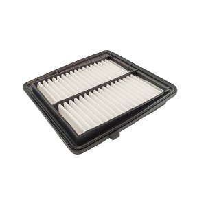 ΦΙΛΤΡΟ ΑΕΡΟΣ , HONDA