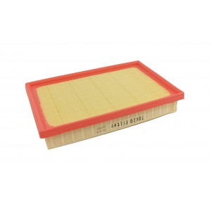 AIR FILTER -TOYOTA