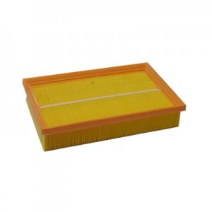 ΦΙΛΤΡΟ ΑΕΡΟΣ