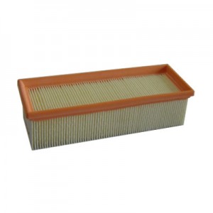 ΦΙΛΤΡΟ ΑΕΡΟΣ