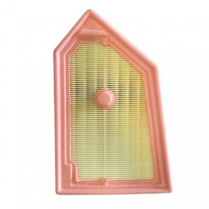 ΦΙΛΤΡΟ ΑΕΡΟΣ- FORD