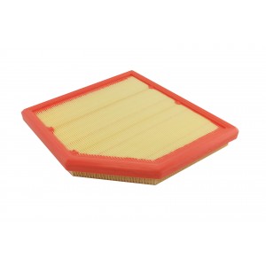 ΦΙΛΤΡΟ ΑΕΡΟΣ -BMW