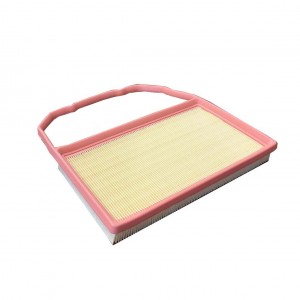 ΦΙΛΤΡΟ ΑΕΡΟΣ - SEAT, VW