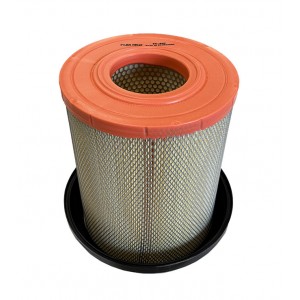 ΦΙΛΤΡΟ ΑΕΡΟΣ