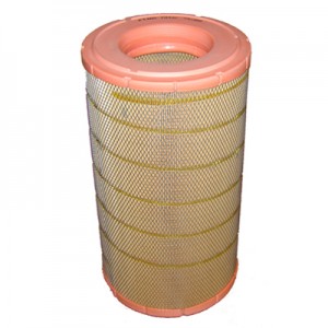 ΦΙΛΤΡΟ ΑΕΡΟΣ