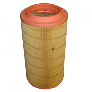 ΦΙΛΤΡΟ ΑΕΡΟΣ