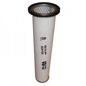 ΦΙΛΤΡΟ ΑΕΡΟΣ ΕΣΩΤΕΡΙΚΟ