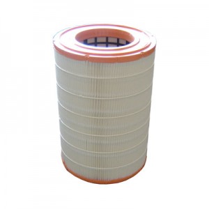 ΦΙΛΤΡΟ ΑΕΡΟΣ