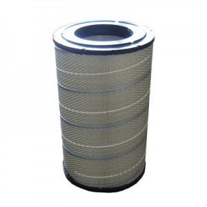 ΦΙΛΤΡΟ ΑΕΡΟΣ