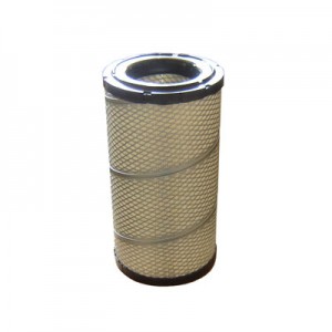 ΦΙΛΤΡΟ ΑΕΡΟΣ