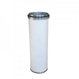 ΦΙΛΤΡΟ ΑΕΡΟΣ ΕΣΩΤΕΡΙΚΟ