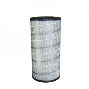 ΦΙΛΤΡΟ ΑΕΡΟΣ