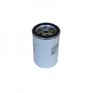 ΦΙΛΤΡΟ ΑΕΡΟΣ