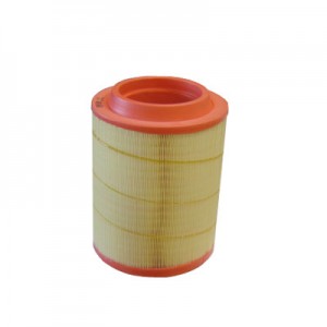 ΦΙΛΤΡΟ ΑΕΡΟΣ