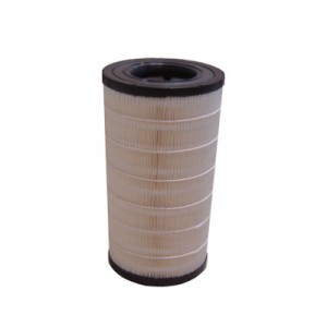 ΦΙΛΤΡΟ ΑΕΡΟΣ