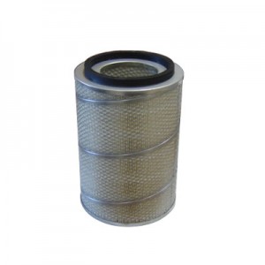 ΦΙΛΤΡΟ ΑΕΡΟΣ