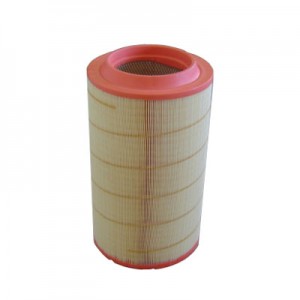 ΦΙΛΤΡΟ ΑΕΡΟΣ