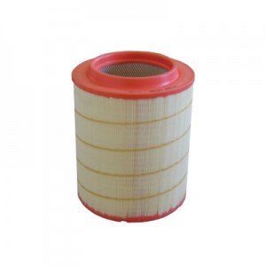 ΦΙΛΤΡΟ ΑΕΡΟΣ