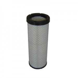 ΦΙΛΤΡΟ ΑΕΡΟΣ ΕΣΩΤΕΡΙΚΟ