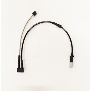 ΚΑΛΩΔΙΑ ΓΙΑ ΔΙΣΚΟΦΡΕΝΑ FBP4429,FBP4430