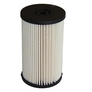 ΦΙΛΤΡΟ ΠΕΤΡΕΛΑΙΟΥ