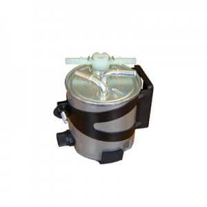 ΦΙΛΤΡΟ ΠΕΤΡΕΛΑΙΟΥ ΜΕ ΒΑΛΒΙΔΑ