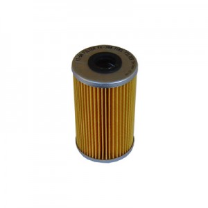 ΦΙΛΤΡΟ ΠΕΤΡΕΛΑΙΟΥ