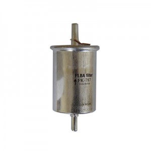 ΦΙΛΤΡΟ ΠΕΤΡΕΛΑΙΟΥ