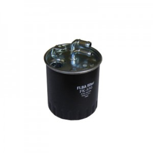 ΦΙΛΤΡΟ ΠΕΤΡΕΛΑΙΟΥ