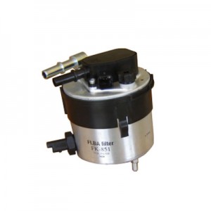 ΦΙΛΤΡΟ ΠΕΤΡΕΛΑΙΟΥ