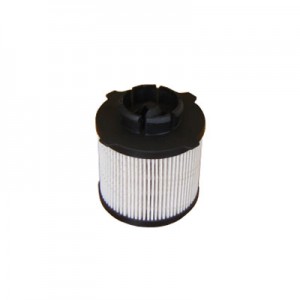 ΦΙΛΤΡΟ ΠΕΤΡΕΛΑΙΟΥ